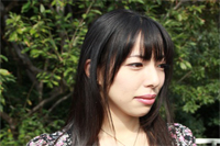 Hina Hikawa