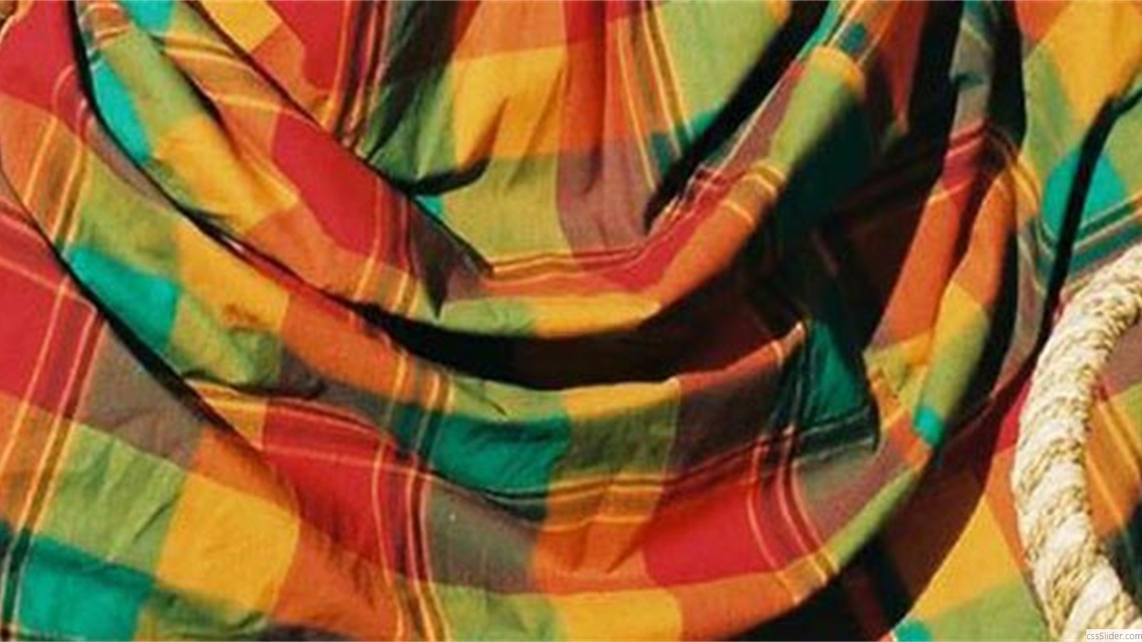 madras2