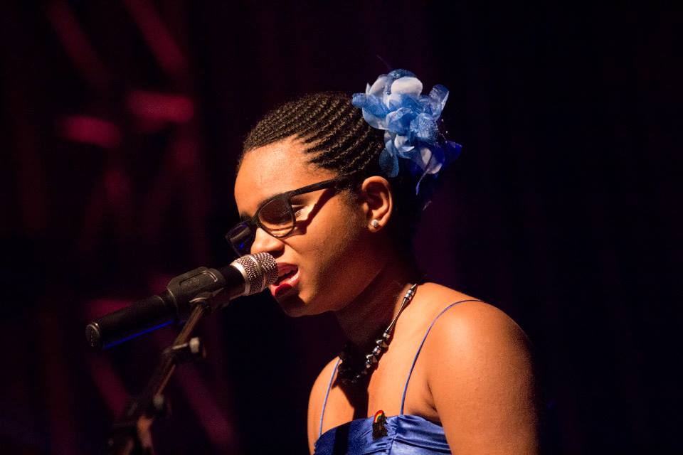 Luan Pommier