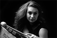 Vassilena Serafimova