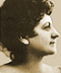 T. Carreño