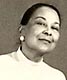 Majoie Hajary