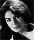 Consuelo Velázquez Torres