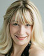 Amanda Favier