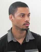 Anthony Leclaire 