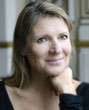 Anne Ménier
