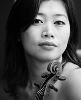 Ayako Tanaka