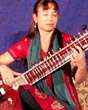 Brigitte  Menon 