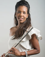 Claudia Calci 