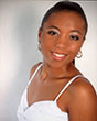 Christine Chalcol