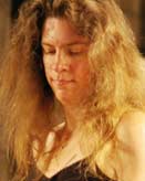 Catherine Coquet 