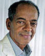 Fabrice Di Falco