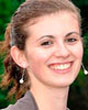 Cécile Glémot