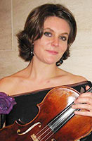 Cécile Grenier 