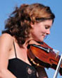 Cécile Grenier