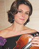 Cécile Grenier