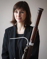 Cécile Hardouin