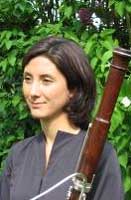Cécile Hardouin
