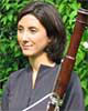 Cécile Hardouin 