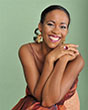 Coretta Jean-Alexis Moueza