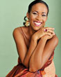 Coretta Moueza-Alexis 
