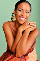 Coretta Jean-Alexis Moueza 