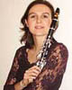 Christelle Pochet