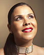 Carole Venutolo