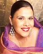 Carole  Venutolo 