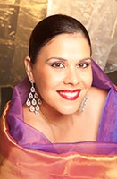 Carole Venutolo 