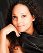Deborah-Menelia Attal