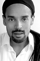 Fabrice di Falco 