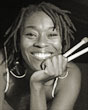 Fabienne Gere