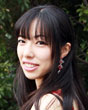Hina Ikawa