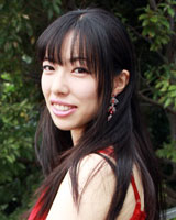 Hina Ikawa