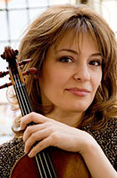 Irina Muresanu 