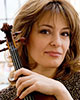 Irina Muresanu 