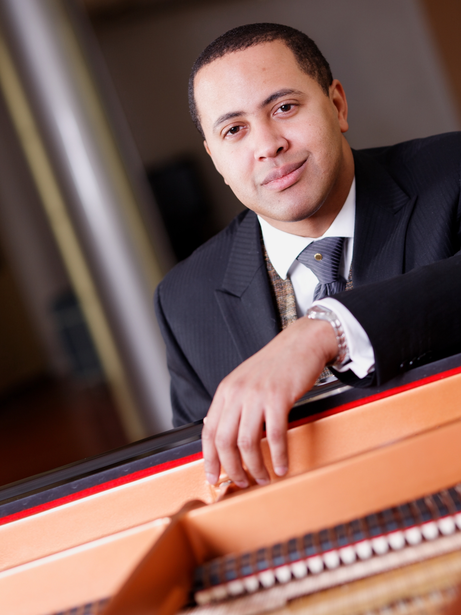 Loic Lafontaine