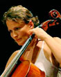 Laurence Koenig 
