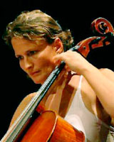 Laurence Koenig 