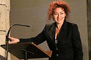 Lydia Jardon