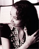 Mylène Alexis Garel 