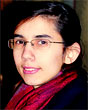 Muriel Groz