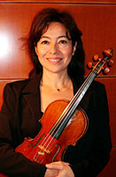 Mireille Jardon 