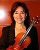 Mireille Jardon