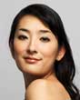 Ryoko Yano
