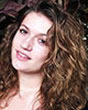 Violette Guerlotte