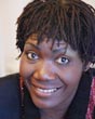 Yane  Mareine 