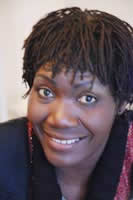 Yane Mareine 