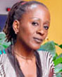 Lise Dolmare